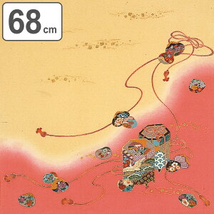 C~ ߂Fӂ낵  68cm L킹ɏ i  ӂ낵 C~ C~   VN ߂    Ε {  j