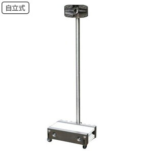 Xփ|Xg XeXX^h|[ ǂł|XgSP-J2 i |Xg X֎ V [{bNX X^h j