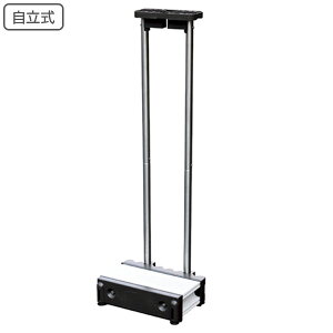 Xփ|Xg XeXX^h|[ ǂł|XgSP-JWP i  |Xg X֎ V [{bNX X^h j