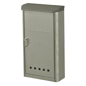 楽天市場 郵便受け ドア裏の通販