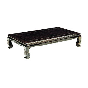  [e[u ؐ I 120cm i  h ˔dグ RN^ { j