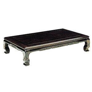  [e[u ؐ I 180cm i  h ˔dグ RN^ { j