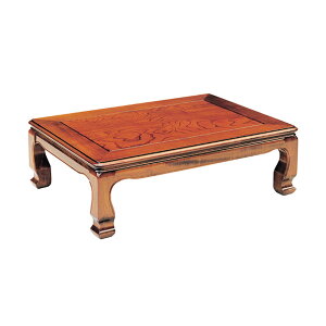  [e[u ؐ V 90cm i  PL ˔dグ O { e[u a j