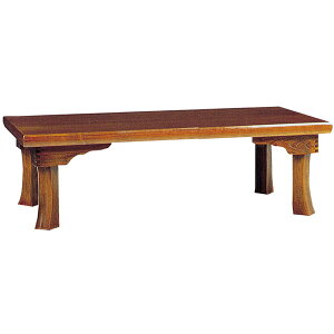  ܂r [e[u ؐ V] 150cm i  ܂肽 Z ˔dグ  { e[u a j