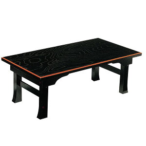  ܂r [e[u ؐ 񌎓 ʎ 90cm i  ܂肽 PL ˔dグ O { e[u a j