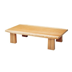  [e[u ؐ t[ 135cm i  i ˔dグ  { ԑ e[u a a ؖ i` h  j