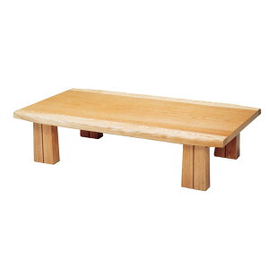  [e[u ؐ t[ 150cm i  i ˔dグ  { ԑ e[u a a ؖ i` h  j