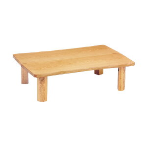  ܂r [e[u ؐ ؂̍ 120cm i  ܂肽 ^ ˔dグ { ԑ e[u a a ؖ RpNg i` h  j