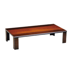  [e[u ؐ yʏ 120cm i  ܂肽 PL ˔dグ O { ԑ e[u a a a_  h y y uE ؖ c[g[ j