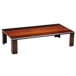  [e[u ؐ yʏ 150cm i  ܂肽 PL ˔dグ O { ԑ e[u a a a_  h y y uE ؖ c[g[ j