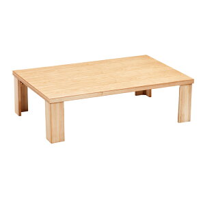  [e[u ܂r ؐ yʌb 150cm i  ܂肽 ^ ˔dグ { ԑ e[u a a a_  h y y i` j