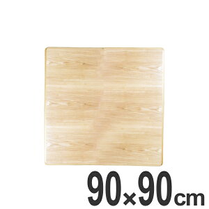pV R^c ` ؐ ^˔ 90cmp i  Ƌ  V e[u { a a_ j