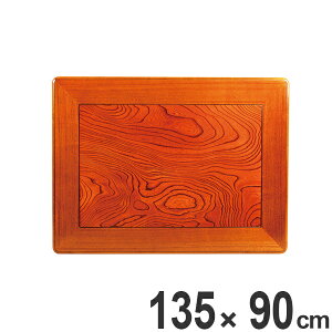 pV R^c ` ؐ PL˔ 135cm i  Ƌ  V e[u { a a j