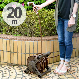 z[X[ @iuE 20M i 20m U T  K[fjO |  ƒp z[X j