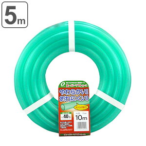 Uz[X 5m X[p[\tgz[X 15x20mm i T ܂ z[X K[fjO | { Om K[fj