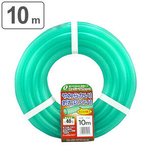 Uz[X X[p[\tgz[X 15x20mm 10m i T K[fjO | j