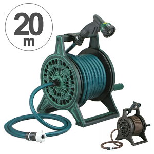 z[X[ ψhz[X20m  uY[ i  Uz[X Tz[X K[fjO |  j