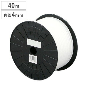 z[X SH VRz[X 4×6mm 40m i Hi  ×p dی Hipz[X Ɩp 4 6 40 ^ H HiH Hi[U j