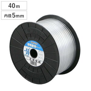 `[u SHϊ`[u 5×8mm 40m i GA[p p Ǘp  Ɩp 5 8 40 YƗp 炩 ܂ɂ Hip YƗpz[X j