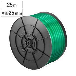 z[X SHp[z[X 25×31mm 25m i _Ɨpz[X Ɩp _ 25 31 _Ɨp _Ǝ |p ƒ؉ |pi  Uz[X j