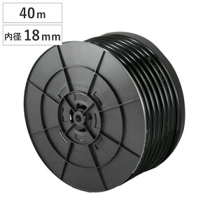 z[X _|z[X 18×24mm 40m i _Ɨpz[X Ɩp _ 18 24 40 _Ɨp _Ǝ |p ƒ؉ |pi  Uz[X j