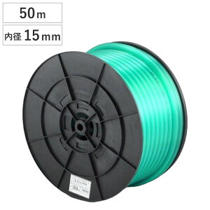 z[X SHX[p[\tgz[X 15×20mm 50m i T K[fjO | 15 20 50 Up  ƒ؉  _Ǝ |p |pi  Uz[X  j