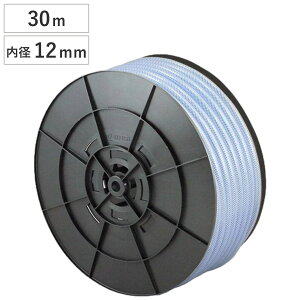 �z�[�X SH SK�\�t�g�u���[�h�z�[�X 12×18mm 30m �i �H�Ɨp�z�[�X �Ɩ��p �z�Ǘp 12 18 30 �ϊ� �@�B �z�� ��C ���� �j