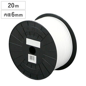 z[X SH VRz[X 6×8mm 20m i Hi  ×p dی Hipz[X Ɩp 6 8 20 ^ H HiH Hi[U j