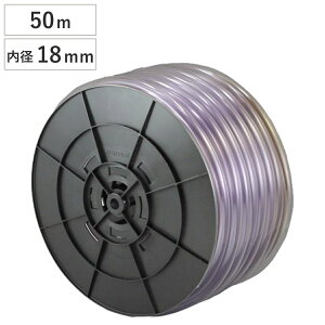 z[X SH z[X 18×21mm 50m i _Ɨpz[X Ɩp _ 18 21 50 _Ɨp _Ǝ |p ƒ؉ |pi  Uz[X j