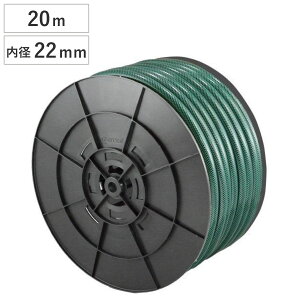 z[X SH SKWFbgz[X 22×27mm 20m i T K[fjO | _Ɨpz[X Ɩp _ 22 27 20 ܂   U ƒ؉   Ԓd  A j