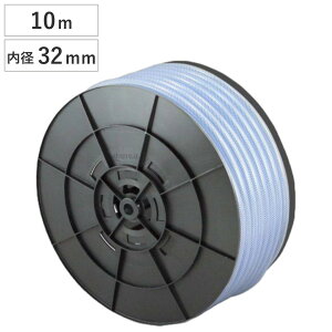 �z�[�X SH SK�\�t�g�u���[�h 32×41mm 10m �i �Y�Ɨp �Ɩ��p �z�Ǘp ��C ���� 32 41 10 �H��ݔ� �@�B�ݔ� �j