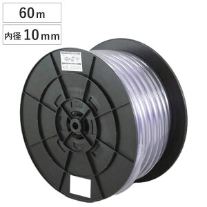 z[X SHz[X 10×12mm 60m i _Ɨpz[X Ɩp _ 10 12 60 _Ɨp _Ǝ |p ƒ؉ |pi  Uz[X j