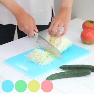 ܂Ȕ 20.5cm×35cm { RۉH  Pastel Mate i ܂Ȃ }iC^ ה JbeBO{[h SIAA R gp ~ߕt ƒp Rۂ܂Ȕ ϔM |G` Lb`c[ 