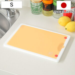 V[gt܂Ȕ S 22cm×32cm R Xx~ߍRۂ܂Ȕ { i ܂Ȃ }iC^ ה JbeBO{[h ܂ȔV[g SIAA S TCY ~ߕt ƒp Rۂ܂Ȕ ϔM |G`