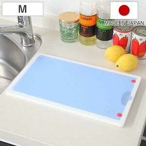 V[gt܂Ȕ M 25cm×41cm R Xx~ߍRۂ܂Ȕ { i ܂Ȃ }iC^ ה JbeBO{[h ܂ȔV[g SIAA M TCY ~ߕt ƒp Rۂ܂Ȕ ϔM |G`