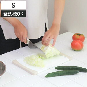 ܂Ȕ 20cm×30cm H@Ή R Xgbp[tϔMRۂ܂Ȕ STCY SIAA i ܂Ȃ }iC^ ה JbeBO{[h RۉH S TCY ~ߕt ƒp Rۂ܂Ȕ ϔM |G