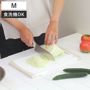 ܂Ȕ 22cm×37cm H@Ή R Xgbp[tϔMRۂ܂Ȕ MTCY SIAA i ܂Ȃ }iC^ ה JbeBO{[h RۉH M TCY ~ߕt ƒp Rۂ܂Ȕ ϔM |G