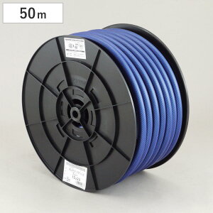 z[X 50m a15×20mm AhoXz[X i Upz[X _|z[X _Ɨp |p T K[fjO | { 15 20 50  U  |pi [p ϊz[X ψ ϊ 