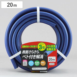z[X 20m a15×20mm AhoXz[X i Upz[X _|z[X _Ɨp |p T K[fjO | { 15 20  U  |pi ϊz[X ψ ϊ h  U
