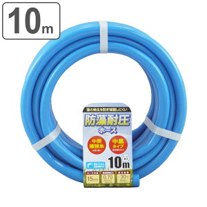 Uz[X Vhψz[X 15mm 10M i z[X U T  h ψ j