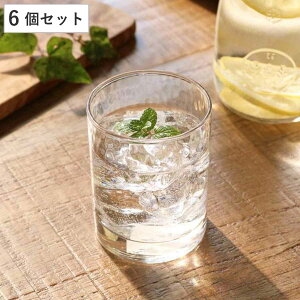 OX 270ml IUbN ̊ KX 6Zbg i H@Ή Jbv Rbv H KXRbv Vv NA  qp ig  j