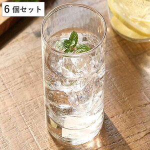OX 435ml IUbN ̊ KX 6Zbg i H@Ή Jbv Rbv H KXRbv Vv NA  qp ig  j