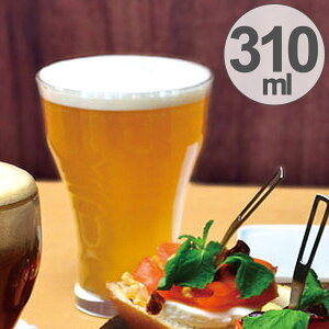 �r�[�� �O���X �N���t�g�r���[�O���X �̂ǂ��� 310ml �i �r�[���O���X �K���X �R�b�v �N���t�g�r�[�� �K���X�R�b�v �J�b�v �Ɩ��p �H��@�Ή� �j