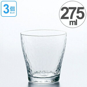 KX Rbv t[OX ߂ 275ml 3Zbg i OX KXH H KXRbv Jbv Ɩp H@Ή Ɩ j