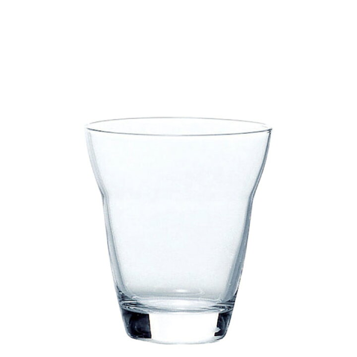 楽天市場 ガラス コップ タンブラー アイスカフェオレグラス 430ml グラス ガラス食器 食器 ガラスコップ カップ 業務用 食洗機対応 リビングート 楽天市場店