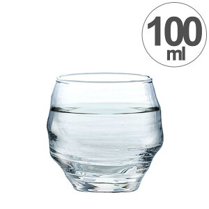 KX Rbv OX 100ml i OX KXH H  KXRbv Jbv Ɩp H@Ή j