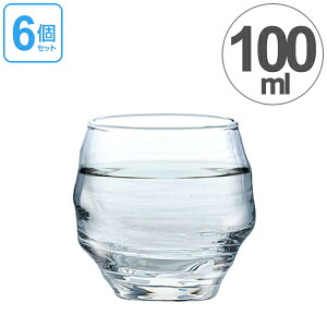 KX Rbv OX 100ml 6Zbg i OX KXH H  KXRbv Jbv Ɩp H@Ή j