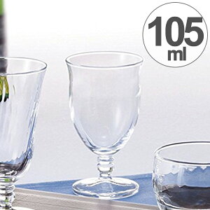  OX  KX Rbv 105ml i  KXH H fU[g KXRbv Jbv Ɩp H@Ή j