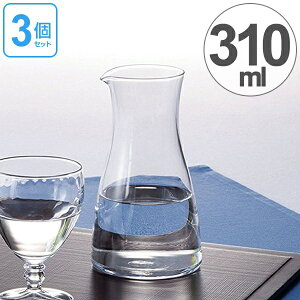   KX 310ml 3Zbg i q KXH H {  Ɩp H@Ή j