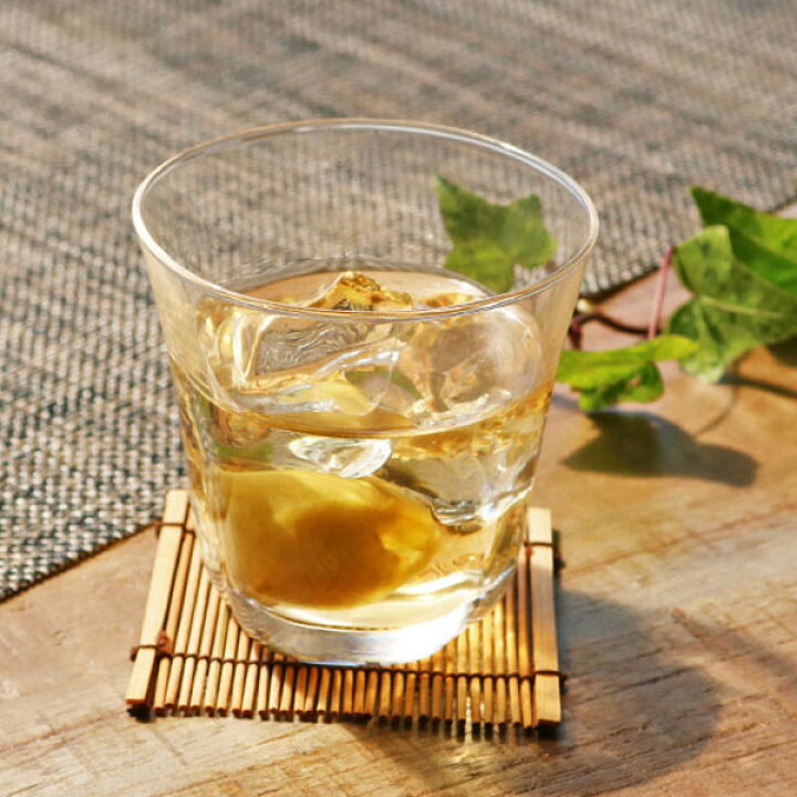 楽天市場 ガラスコップ 280ml 梅酒用グラス 梅酒ロック 同柄3個セット ガラス コップ グラス ロックグラス 食洗機対応 ガラス製 梅酒 シンプル ガラス食器 カップ 食器 業務用 日本製 リビングート 楽天市場店